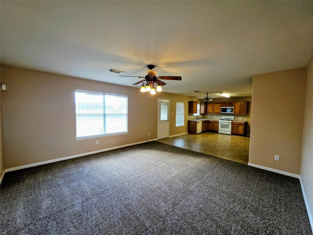 24235 Stargazer Point Spring, TX 77373