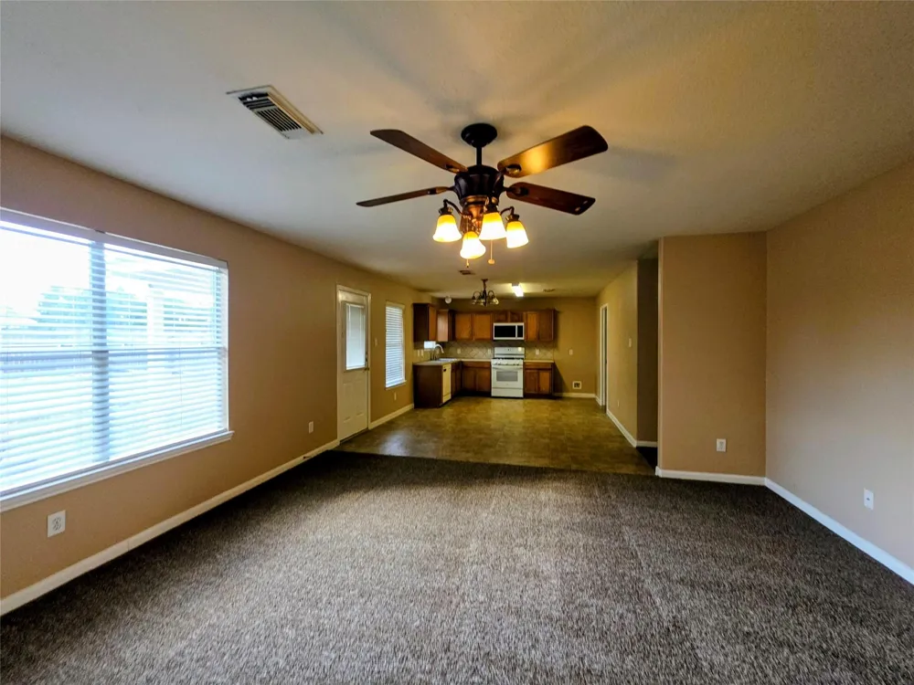 24235 Stargazer Point Spring, TX 77373