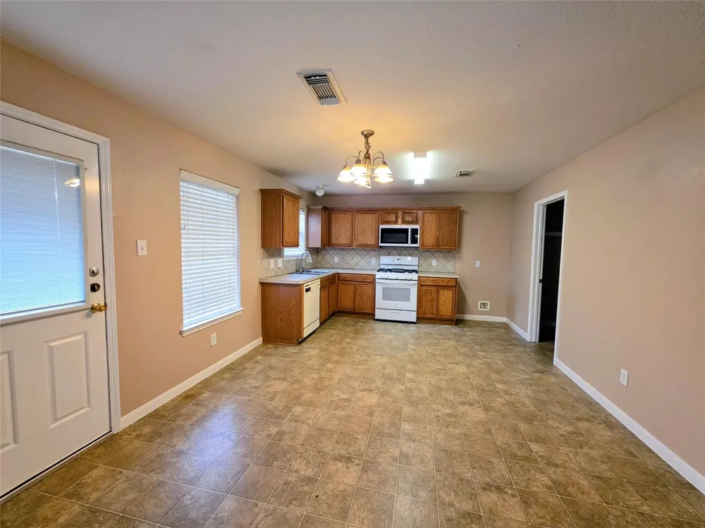 24235 Stargazer Point Spring, TX 77373