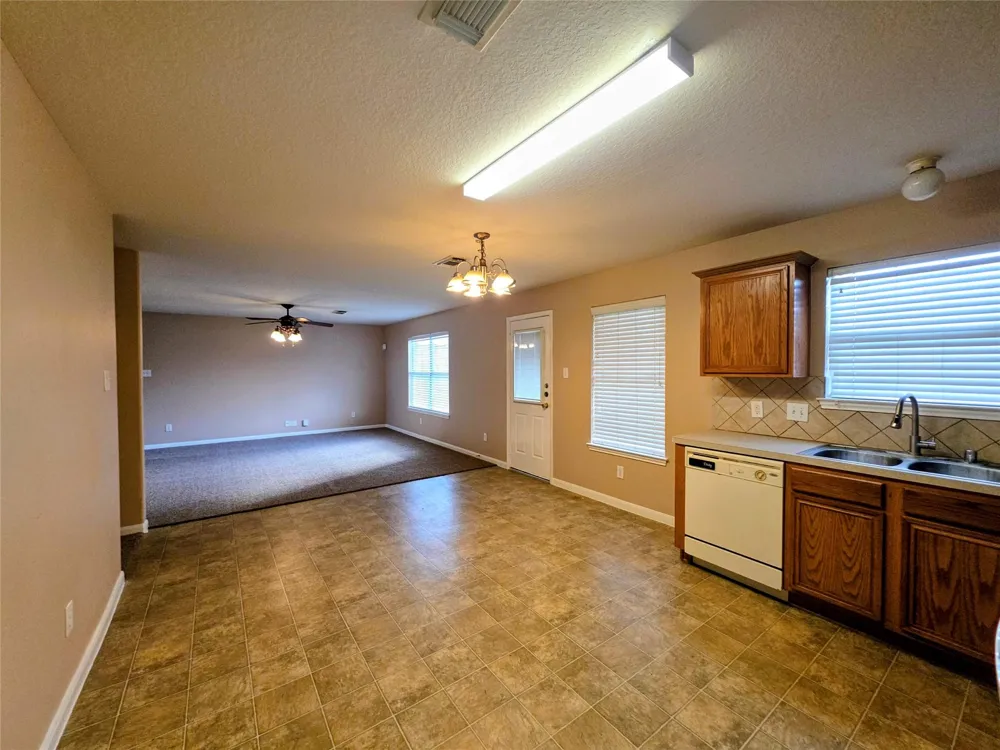 24235 Stargazer Point Spring, TX 77373