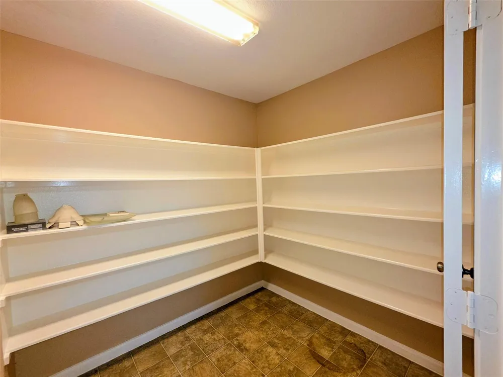 24235 Stargazer Point Spring, TX 77373