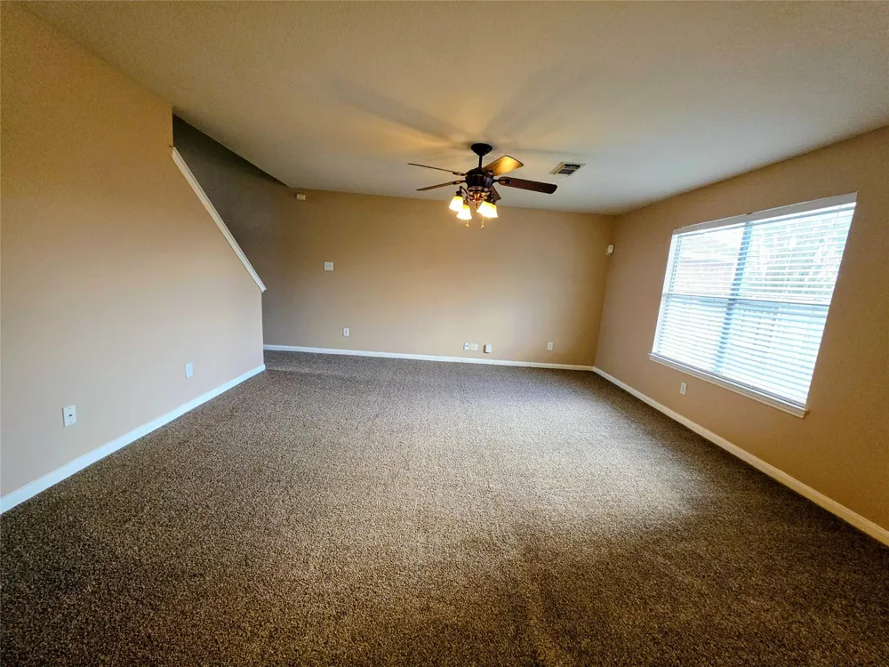 24235 Stargazer Point Spring, TX 77373