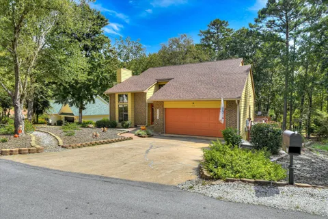 173 Tara Drive