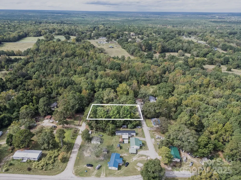 2218 Peachtree Avenue Great Falls, SC 29055