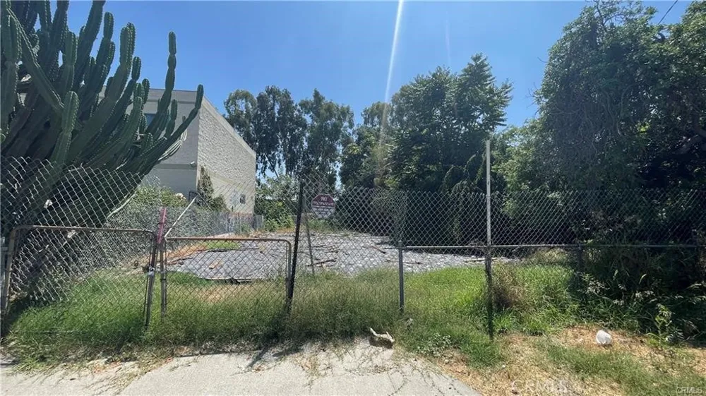 10234 Olney Street El Monte, CA 91731