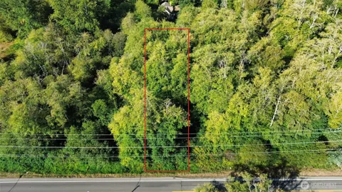 0 Bethel Road SE