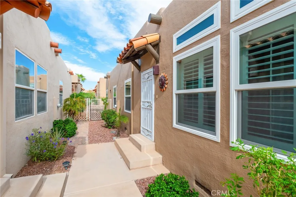 1121 Marina Drive Needles, CA 92363