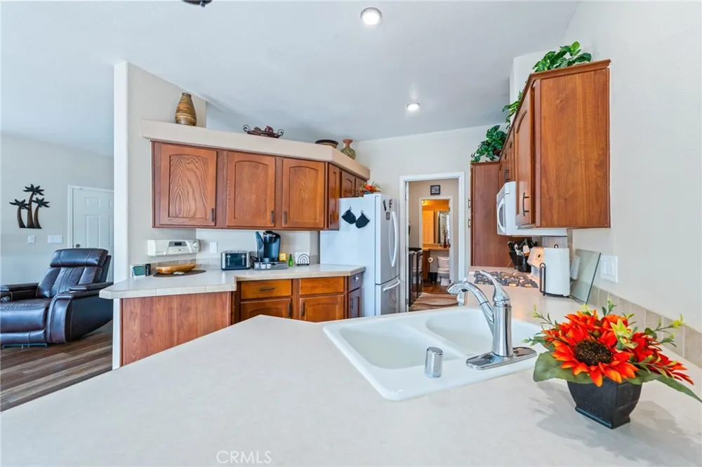 1121 Marina Drive Needles, CA 92363