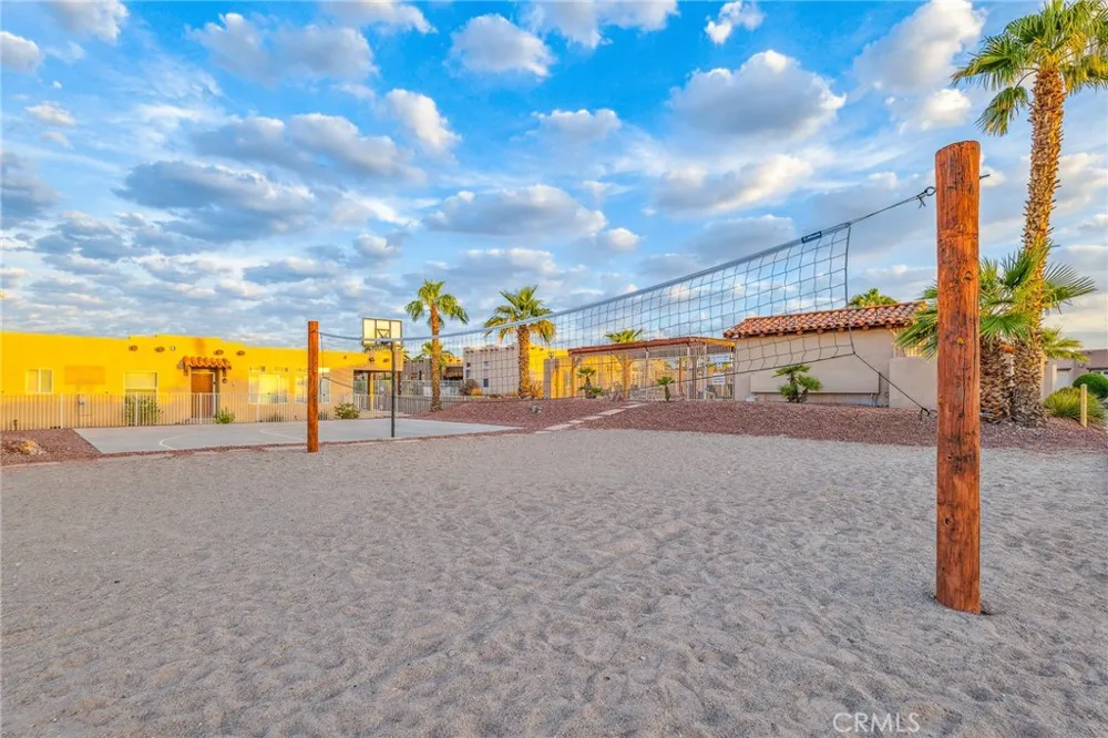 1121 Marina Drive Needles, CA 92363