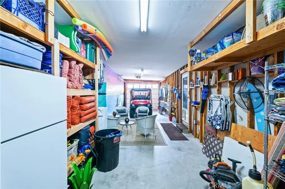 1121 Marina Drive Needles, CA 92363
