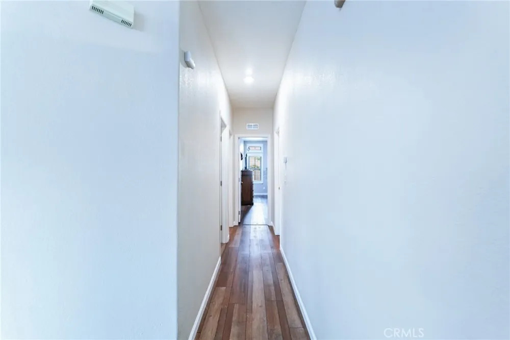 1121 Marina Drive Needles, CA 92363