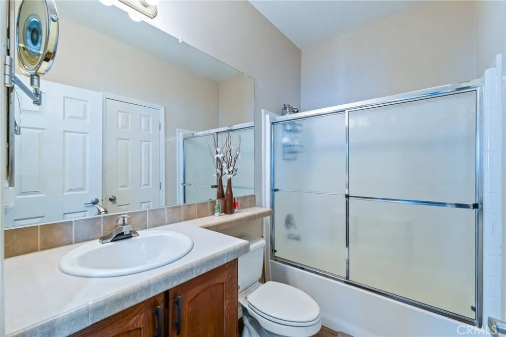 1121 Marina Drive Needles, CA 92363