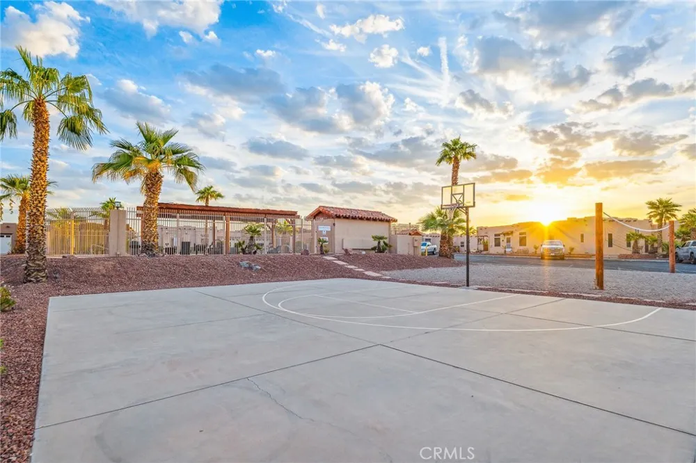 1121 Marina Drive Needles, CA 92363