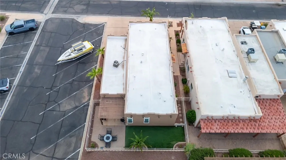 1121 Marina Drive Needles, CA 92363