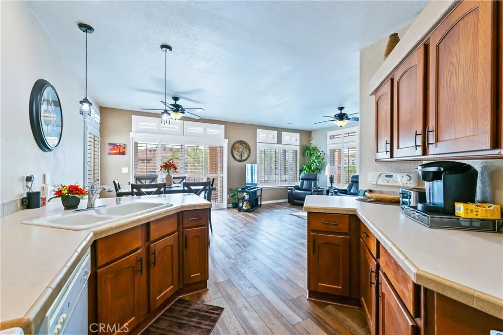 1121 Marina Drive Needles, CA 92363