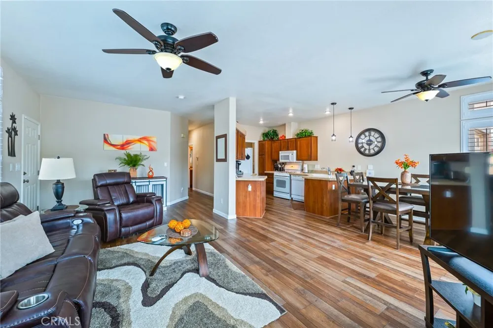1121 Marina Drive Needles, CA 92363