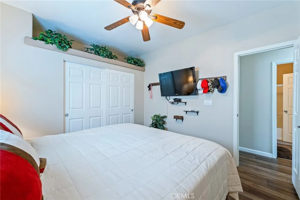 1121 Marina Drive Needles, CA 92363