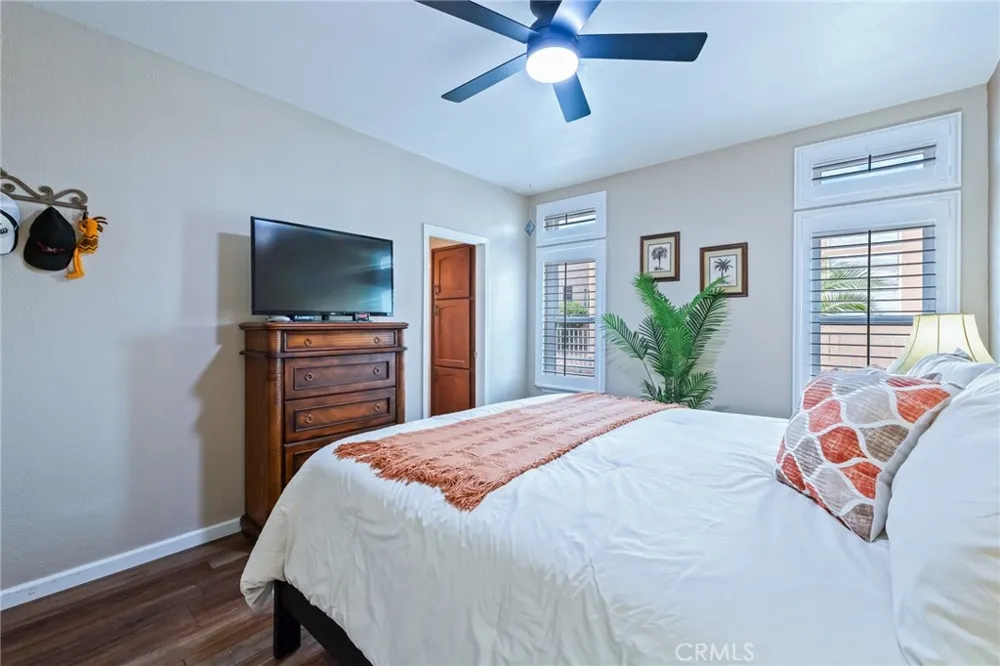 1121 Marina Drive Needles, CA 92363