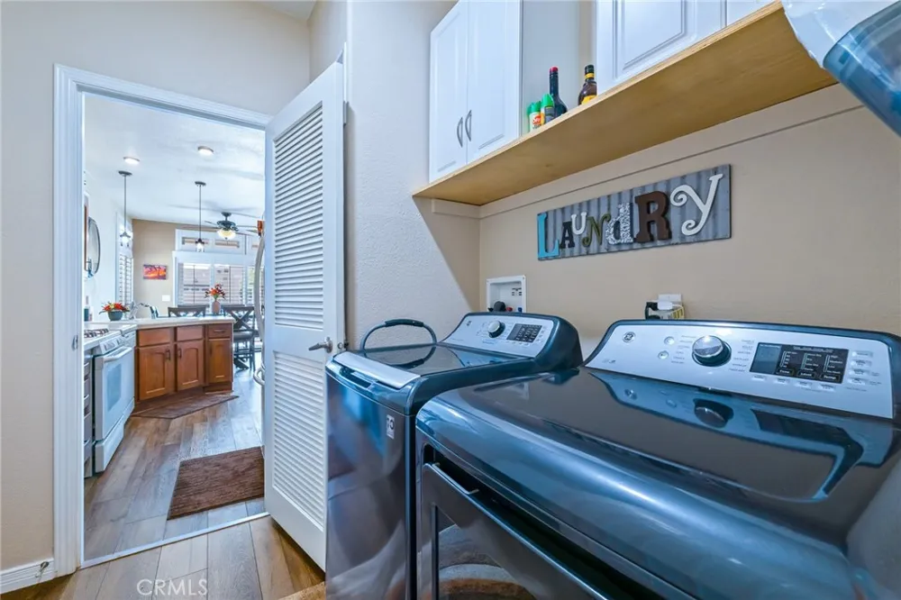 1121 Marina Drive Needles, CA 92363
