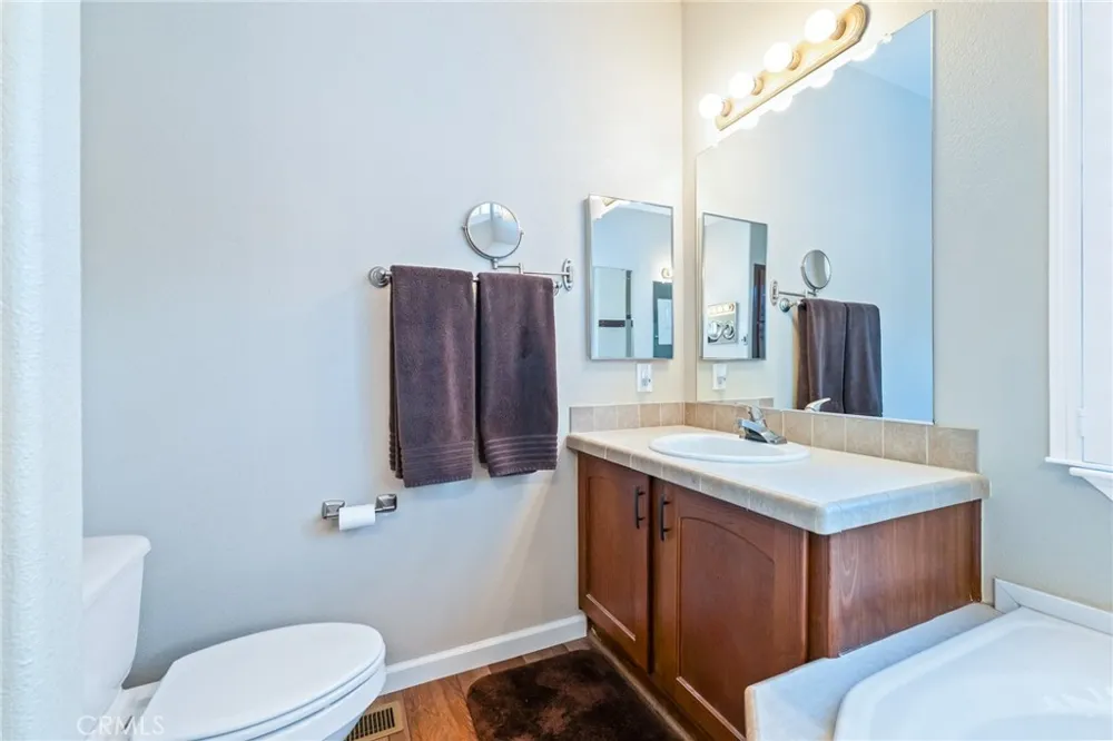 1121 Marina Drive Needles, CA 92363