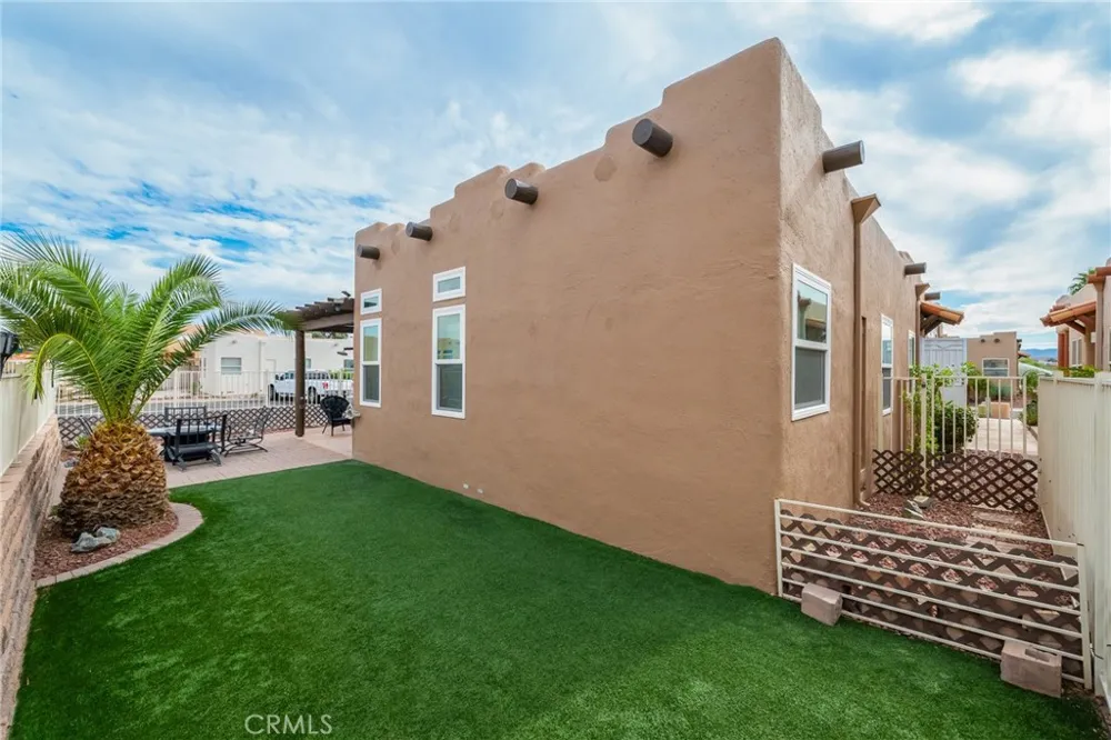 1121 Marina Drive Needles, CA 92363