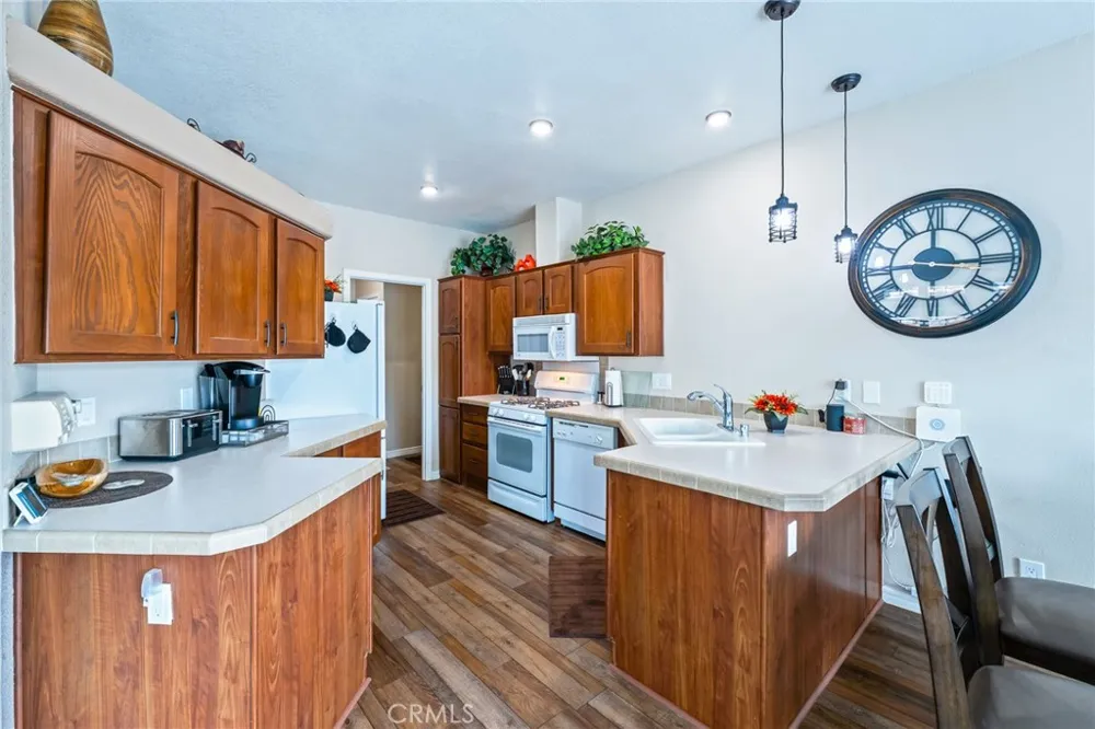 1121 Marina Drive Needles, CA 92363