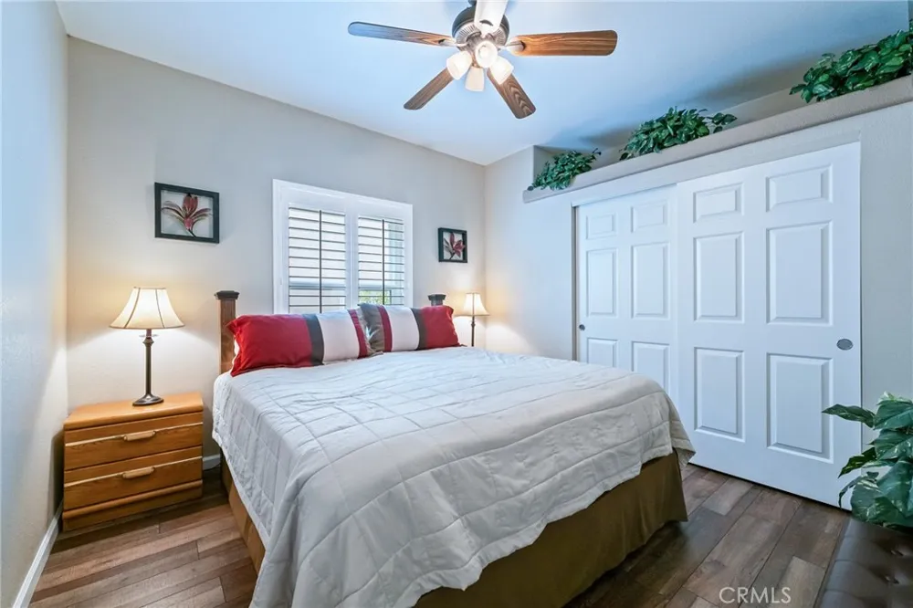 1121 Marina Drive Needles, CA 92363