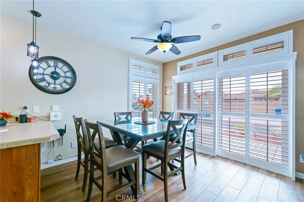 1121 Marina Drive Needles, CA 92363