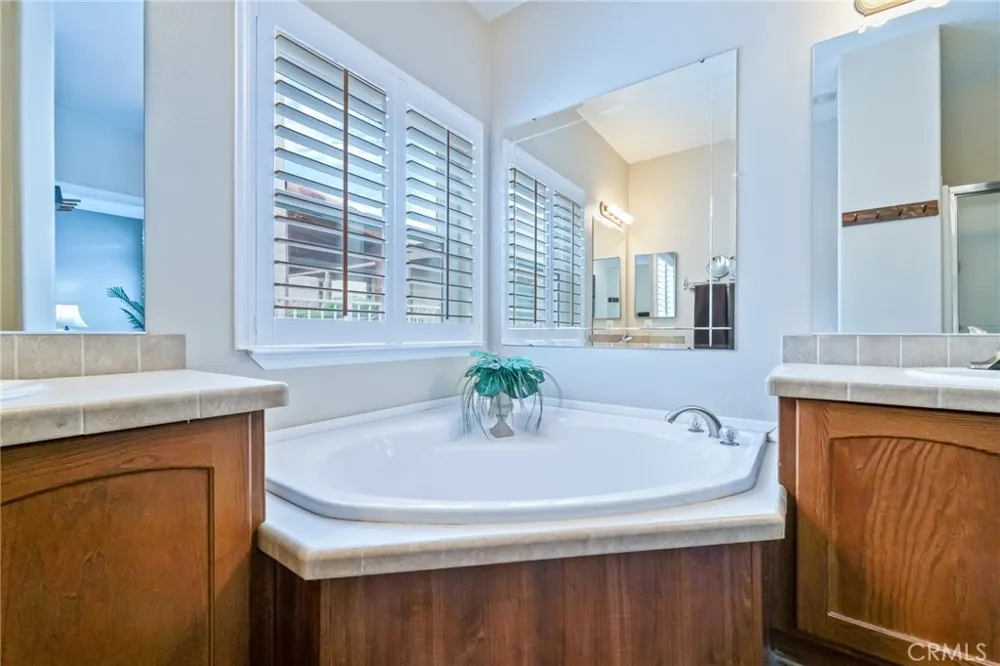 1121 Marina Drive Needles, CA 92363