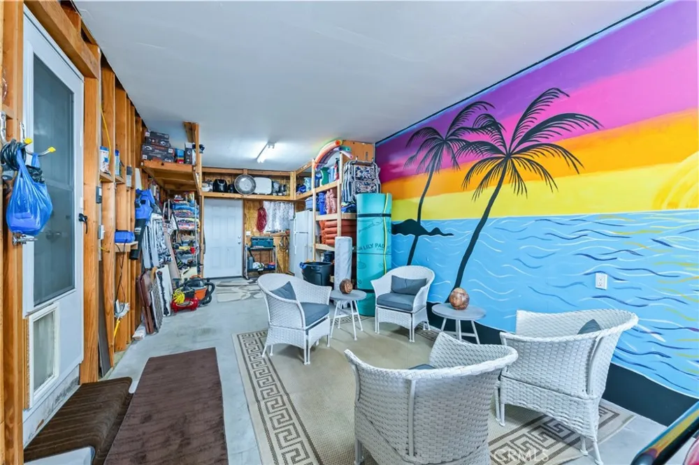 1121 Marina Drive Needles, CA 92363