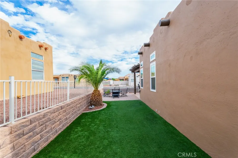 1121 Marina Drive Needles, CA 92363