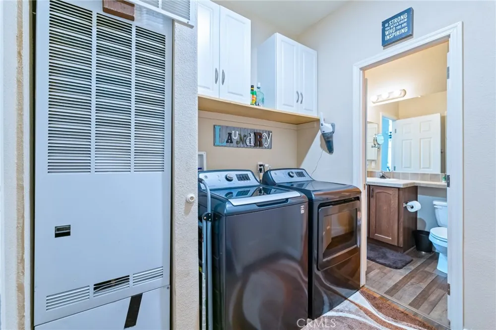 1121 Marina Drive Needles, CA 92363