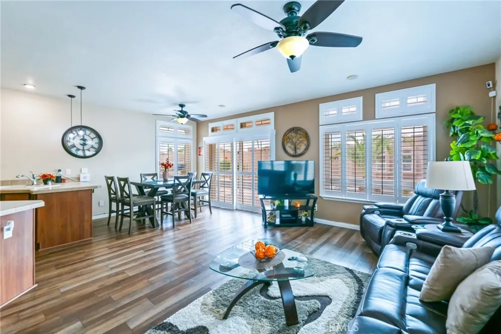 1121 Marina Drive Needles, CA 92363
