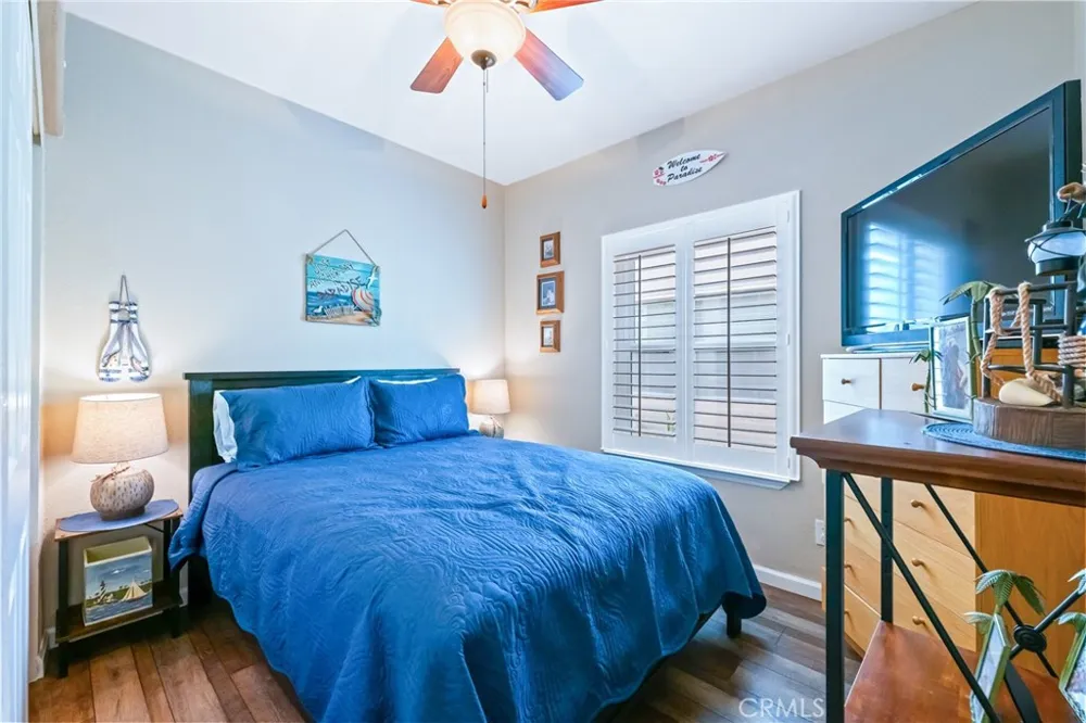 1121 Marina Drive Needles, CA 92363