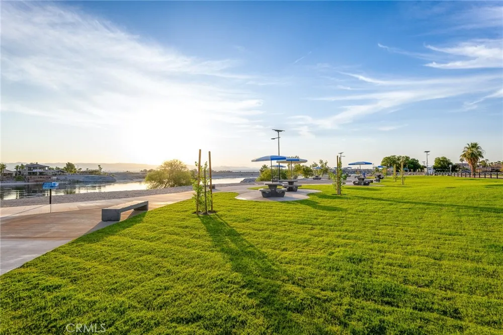 1121 Marina Drive Needles, CA 92363
