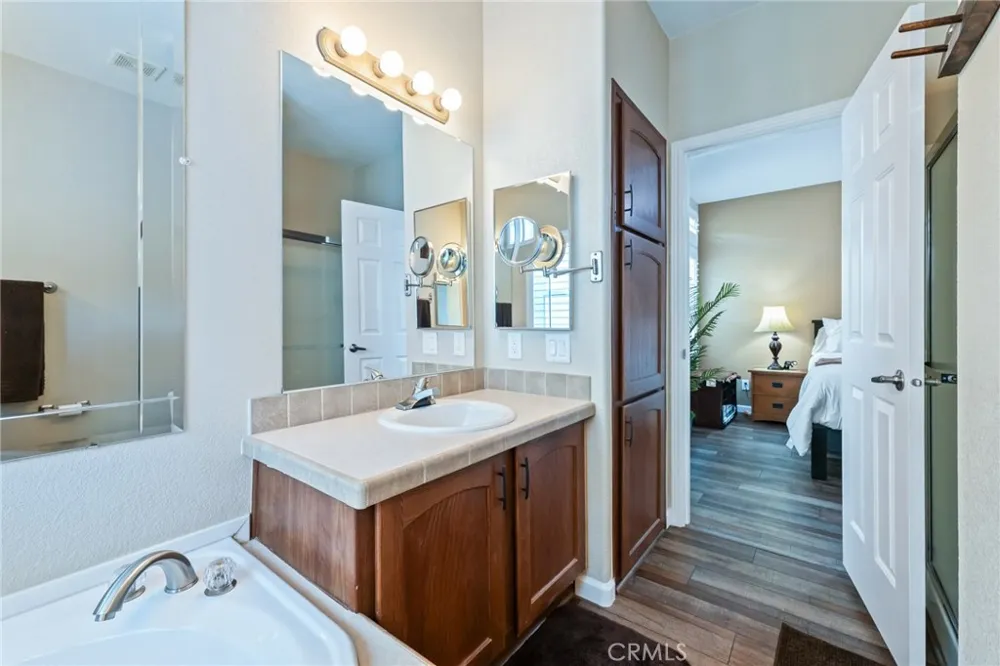 1121 Marina Drive Needles, CA 92363