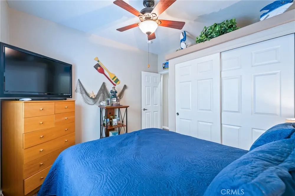 1121 Marina Drive Needles, CA 92363