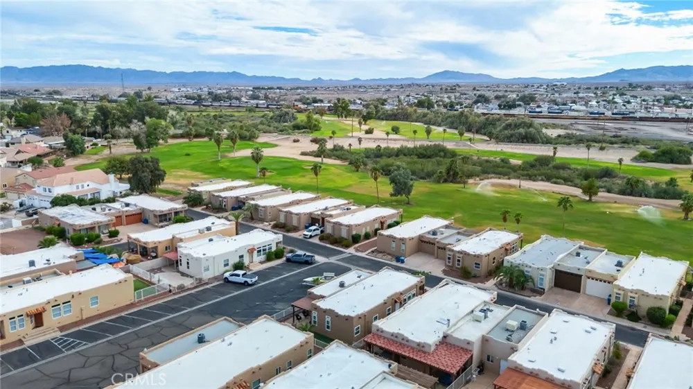 1121 Marina Drive Needles, CA 92363