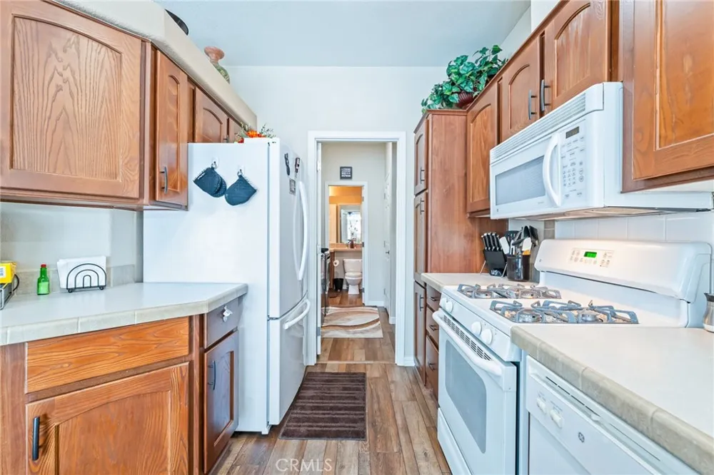 1121 Marina Drive Needles, CA 92363