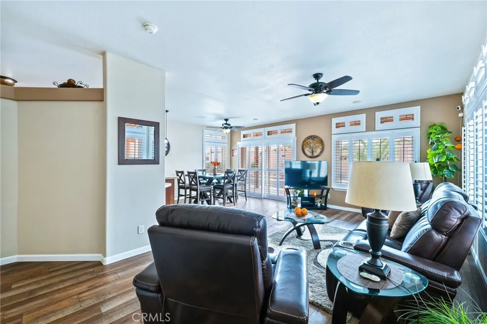 1121 Marina Drive Needles, CA 92363