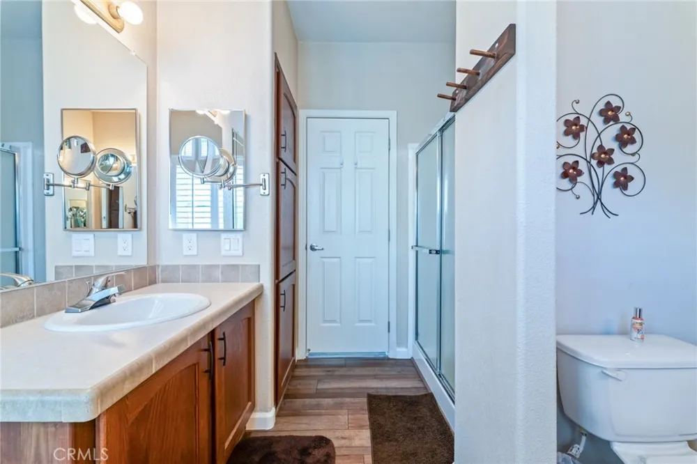 1121 Marina Drive Needles, CA 92363