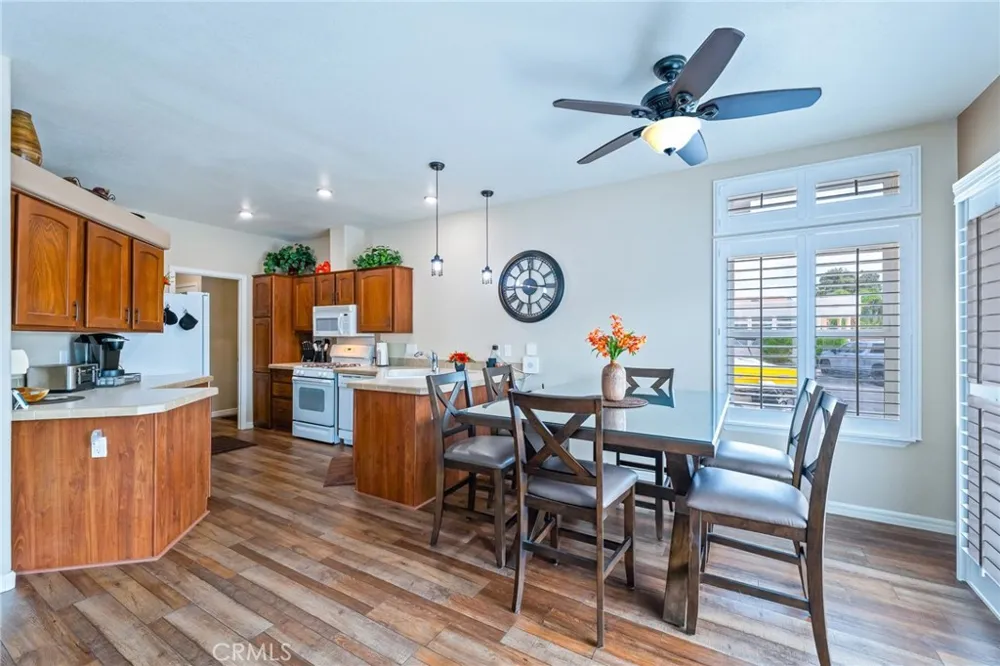 1121 Marina Drive Needles, CA 92363