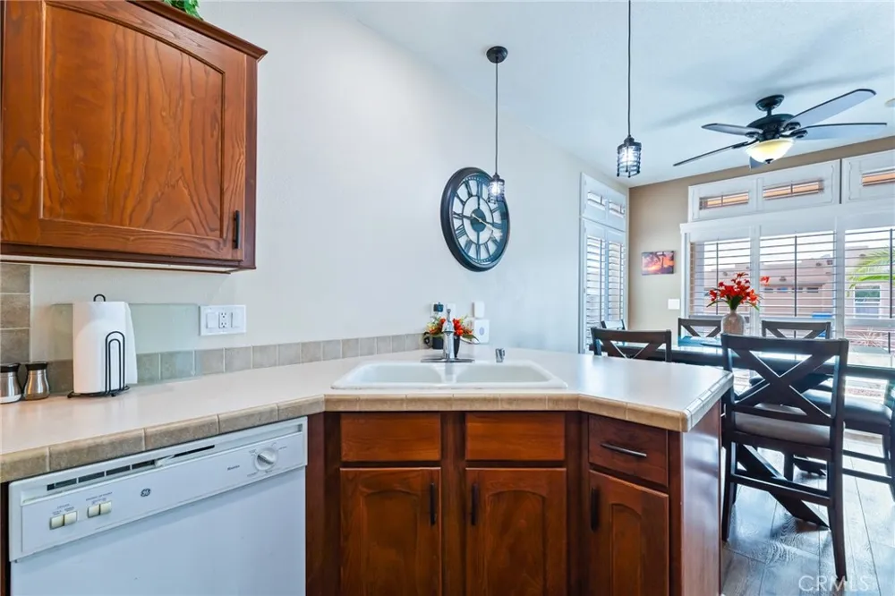 1121 Marina Drive Needles, CA 92363