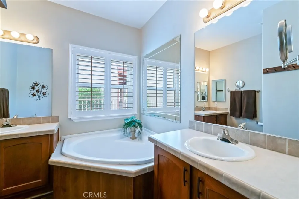 1121 Marina Drive Needles, CA 92363