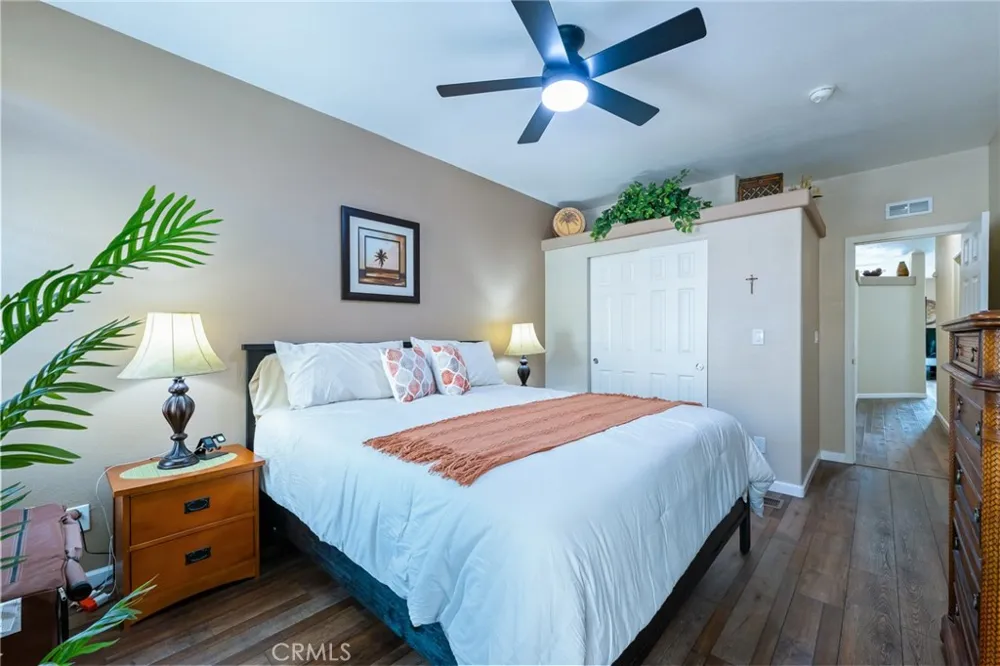 1121 Marina Drive Needles, CA 92363