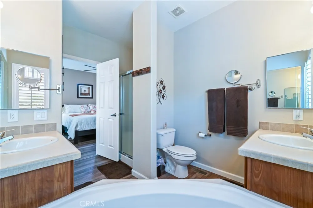1121 Marina Drive Needles, CA 92363