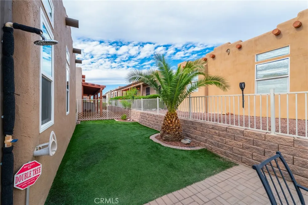 1121 Marina Drive Needles, CA 92363