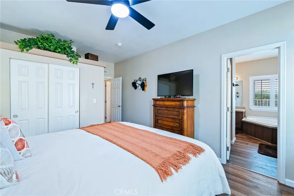 1121 Marina Drive Needles, CA 92363