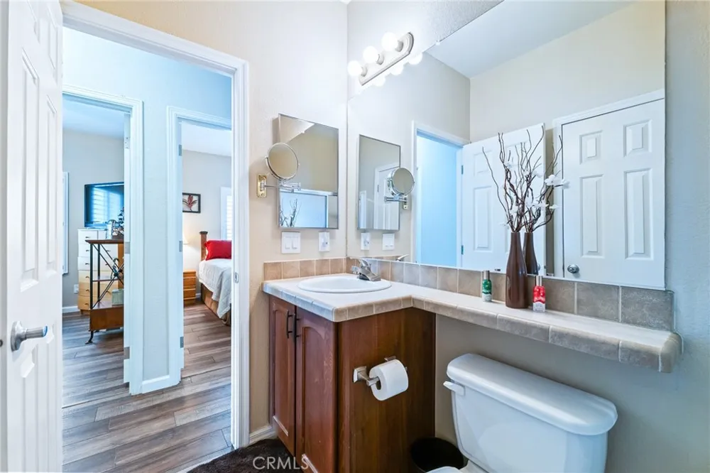 1121 Marina Drive Needles, CA 92363