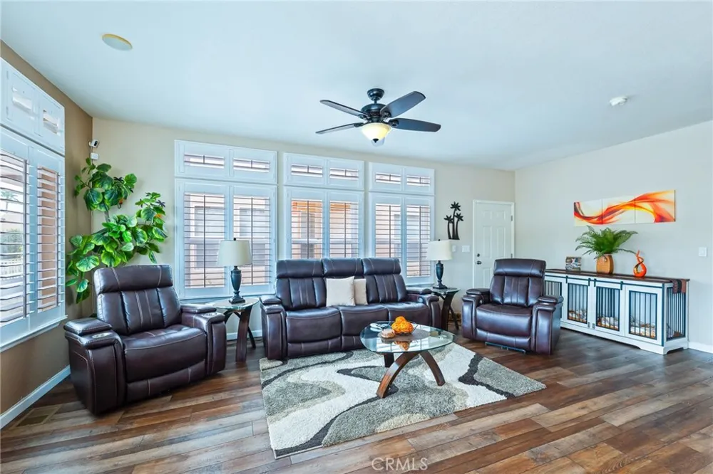 1121 Marina Drive Needles, CA 92363